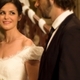 Tenemos boda ^^