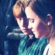 Romione Always(L)