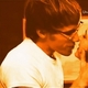 Primer Beso Vilmares.
