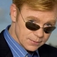 horatio