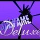Salvame Deluxe 77 veces ganadas a DEC