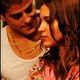 (L) ~.Sandra&Culebra.~ (L)
