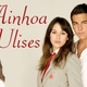 Ainhoa&Ulises