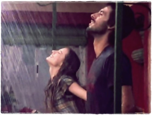 fansysimpatizantesdesaramichellejenner