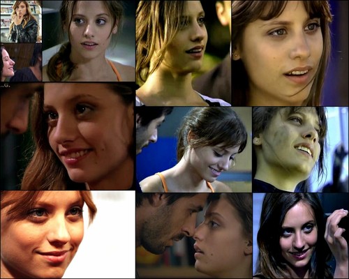 fansysimpatizantesdesaramichellejenner