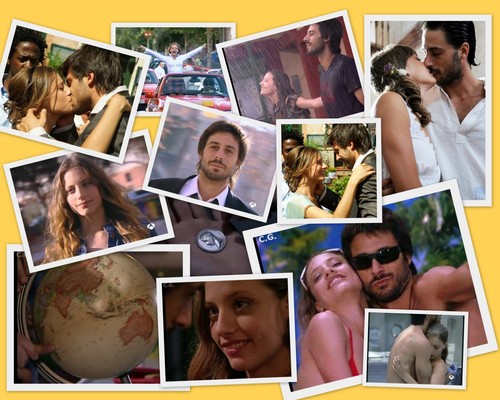 fansysimpatizantesdesaramichellejenner