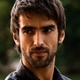 aitor luna