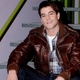 Luis fernandez