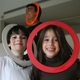 los pekees !