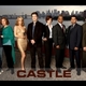 Castle promoo