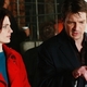 Becket y Castle!!!