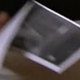 Foto doblada sobre el secreto de Ulises (El barco)