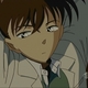 Shinichi Kudo