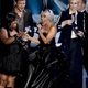Glee y Gaga