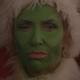 Sue the Grinch