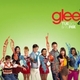 Glee