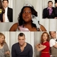 Glee