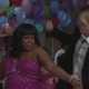 SAMCEDES!