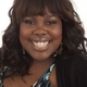Amber Riley!!^^