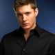 Jasen Ackles