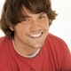 Jared Padalecki