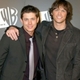Jasen y Jared