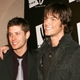 Jasen y Jared