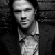 Jared Padalecki