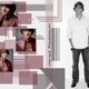 Jared Padalecki