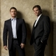 Jasen y Jared