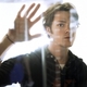 Jared Padalecki