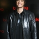 Jared Padalecki