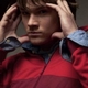 Jared Padalecki