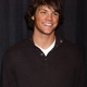 Jared Padalecki