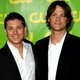 Jasen y Jared