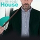 MiradrHouse.com