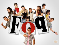 FoQ quinta temporada 