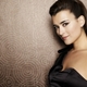 Cote de Pablo