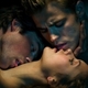 the vampire diaries