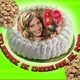 Regalo de Poscarino....:)