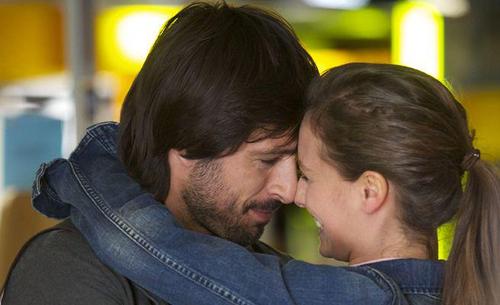 fansysimpatizantesdesaramichellejenner