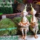 Regalo de manócskák....:)