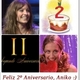 Regalo de Jon....:)