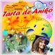 Regalo de Paquito....:)