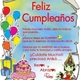 Regalo de Paquito....:)