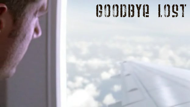 Goodbye LOST (I)
