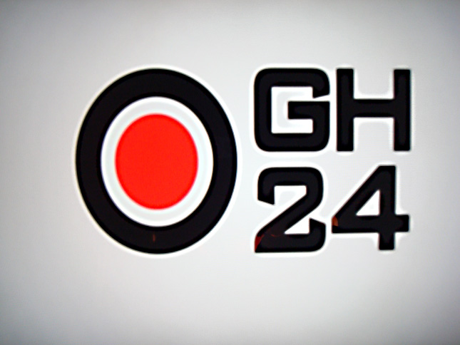 GH 24 comienza en nochevieja | Canal en abierto las 24 horas a través de TDT