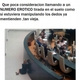 condesa