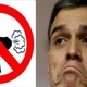pedro