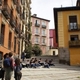 calle del rollo 1